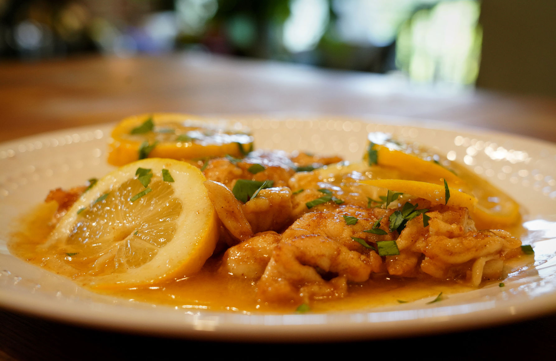 FOOD-LEMON-CHICKEN-PG